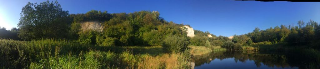 cc66b95a-f78d-4511-a1b7-8b5583f68bb4