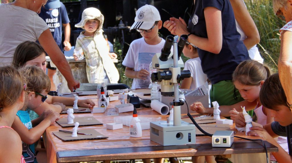 66331526_2457769887578072_1972206986132979712_o