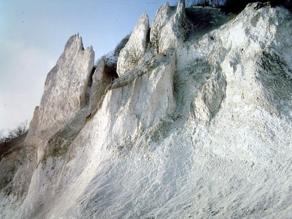 My beautiful picture