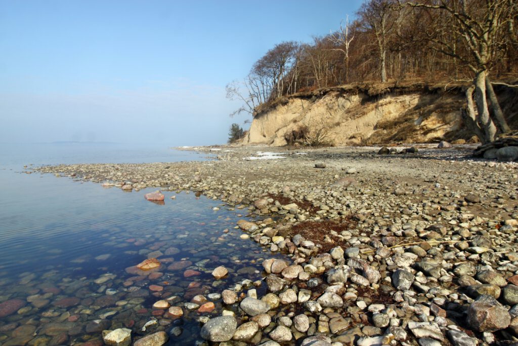 Lietzow, 25. 3. 2018 (9)