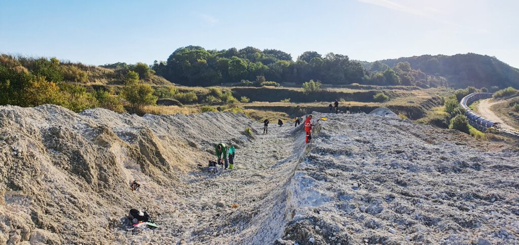 2021, 9. Okt., Foto Morgenstern (12)