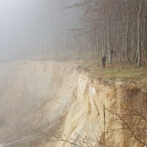 Foto I.Stodian